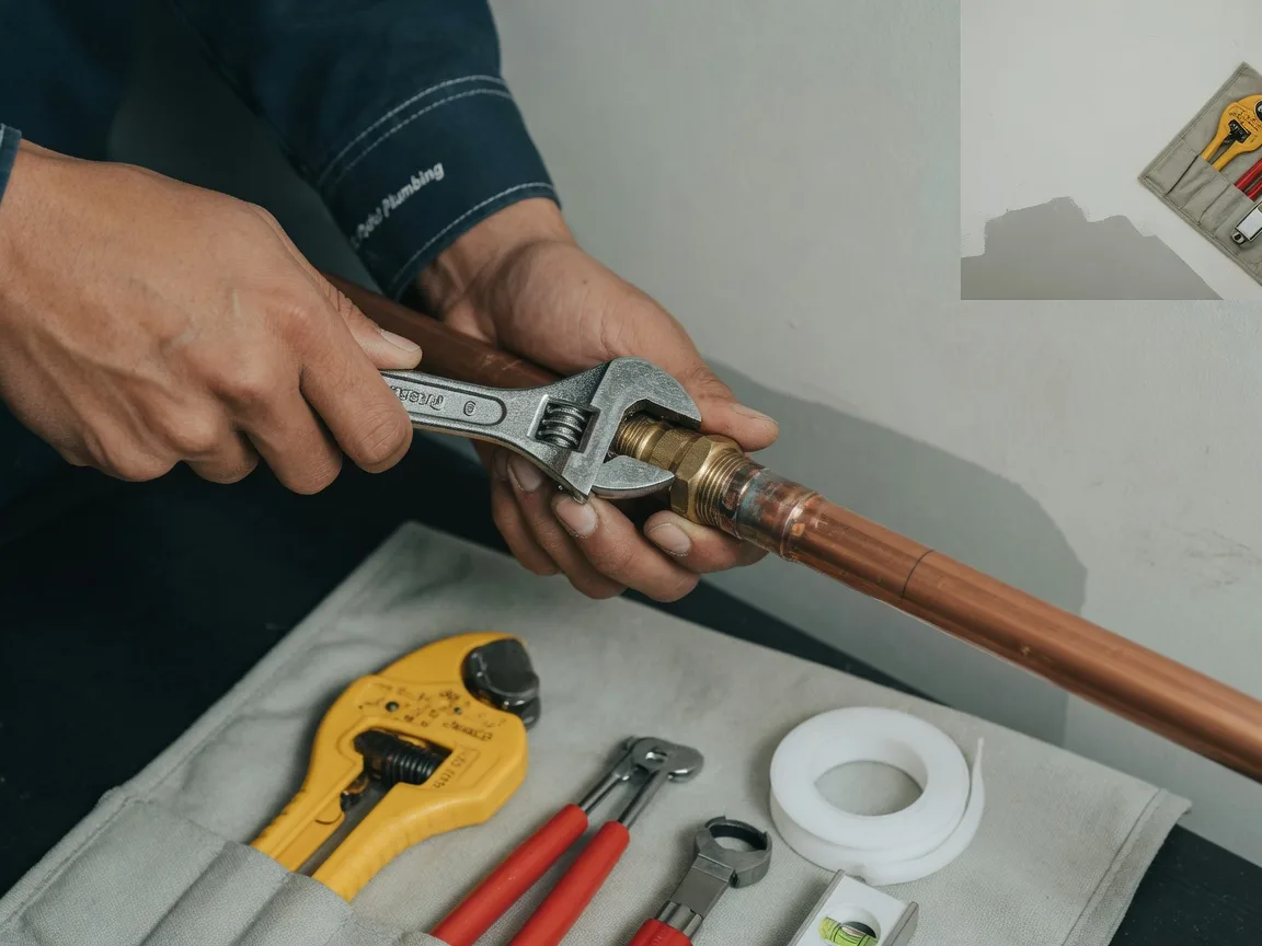 Why choose Drain Cleaning in Osage, OK